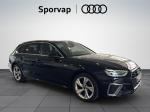 audi-a4-2024-diesel-1968cc
