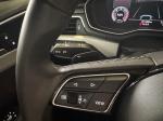 audi-a4-2024-diesel-1968cc