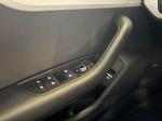 audi-a4-2024-diesel-1968cc
