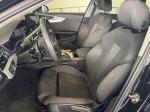audi-a4-2024-diesel-1968cc