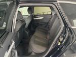 audi-a4-2024-diesel-1968cc