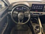 audi-a4-2024-diesel-1968cc