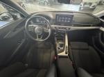 audi-a4-2024-diesel-1968cc