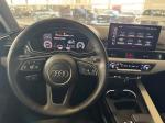 audi-a4-2024-diesel-1968cc