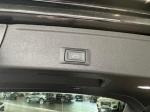 audi-a4-2024-diesel-1968cc