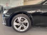 audi-a4-2024-diesel-1968cc