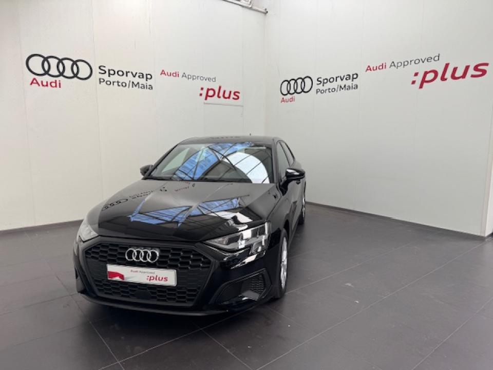 audi-a3-sportback-2024-hibrido-1395cc