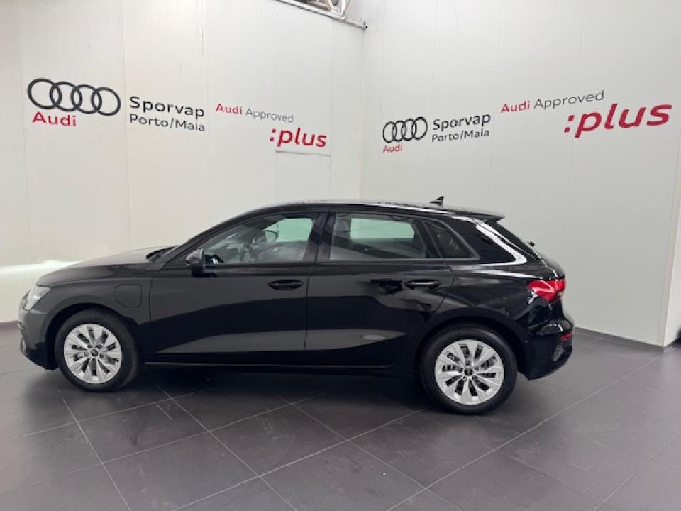 audi-a3-sportback-2024-hibrido-1395cc