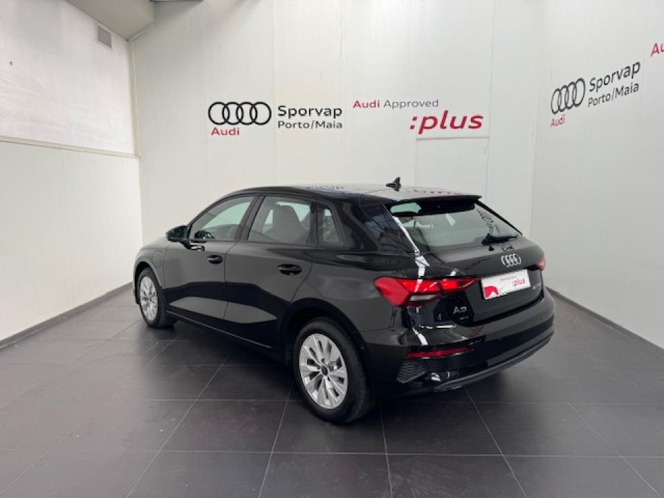 audi-a3-sportback-2024-hibrido-1395cc