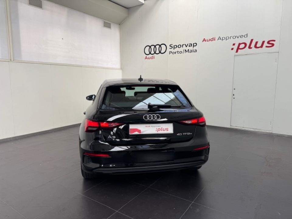 audi-a3-sportback-2024-hibrido-1395cc