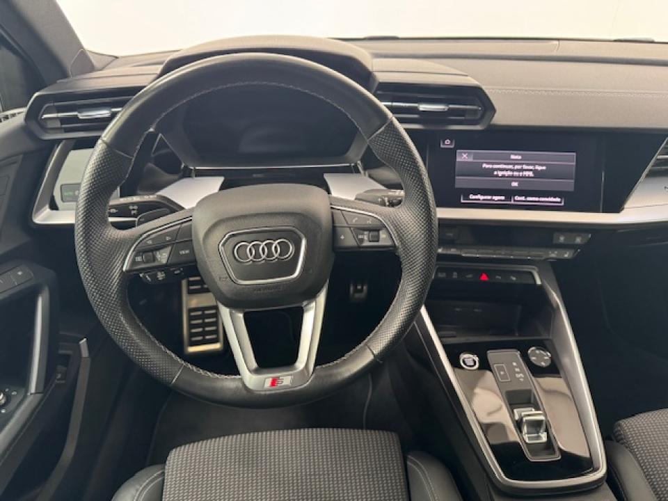 audi-a3-sportback-2024-hibrido-1395cc