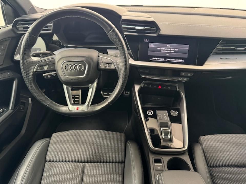 audi-a3-sportback-2024-hibrido-1395cc