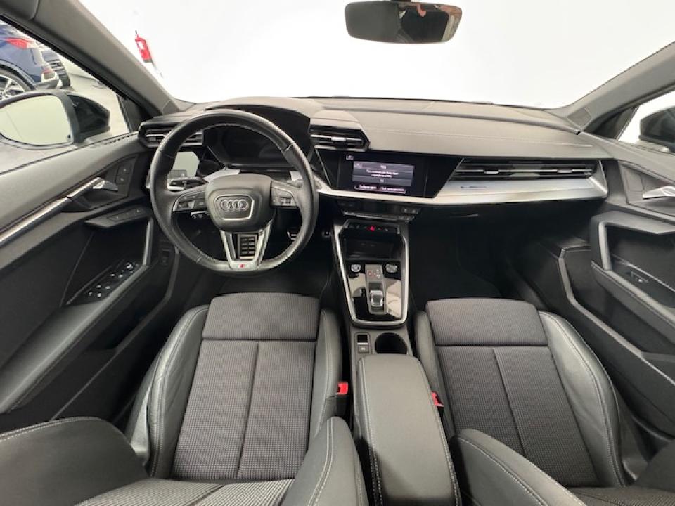 audi-a3-sportback-2024-hibrido-1395cc
