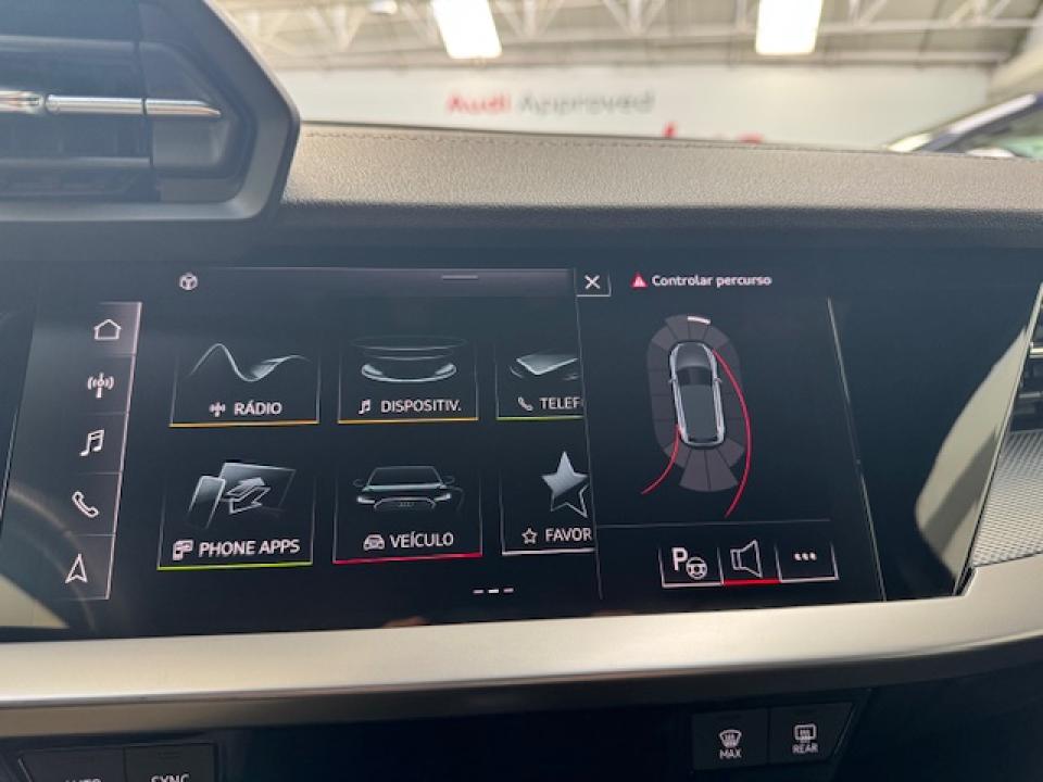 audi-a3-sportback-2024-hibrido-1395cc