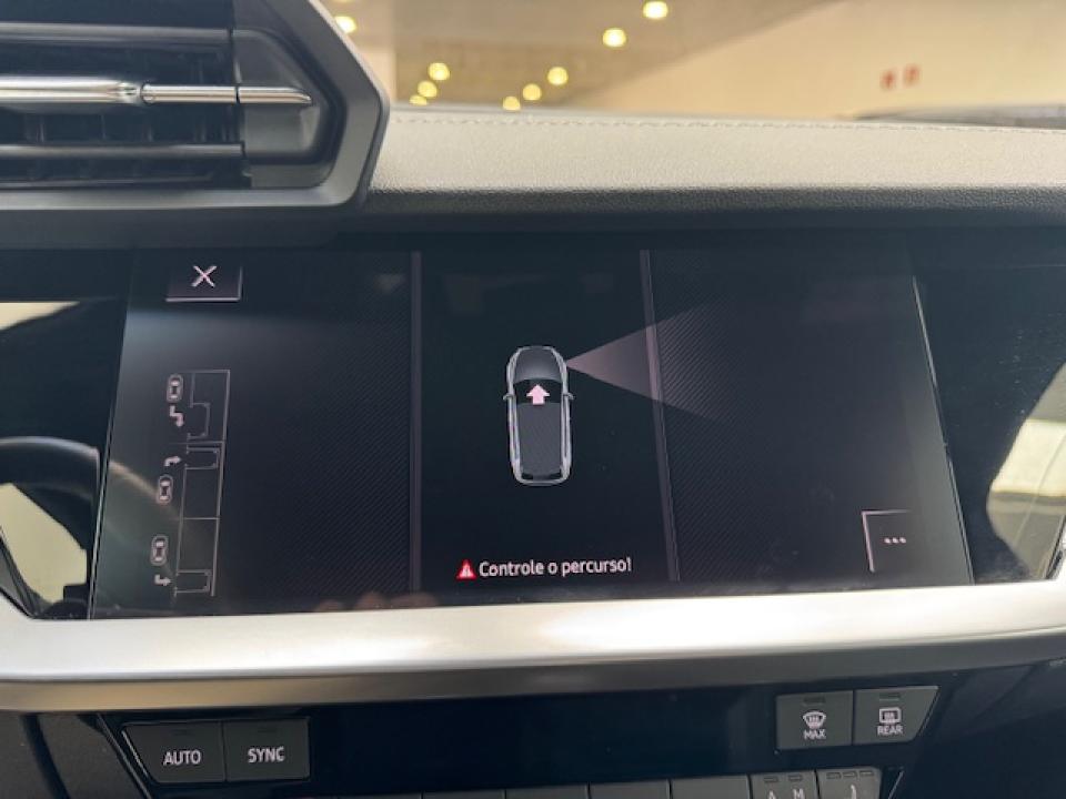 audi-a3-sportback-2024-hibrido-1395cc