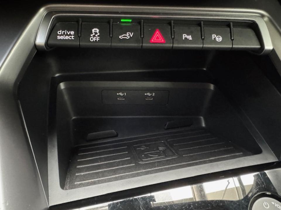 audi-a3-sportback-2024-hibrido-1395cc