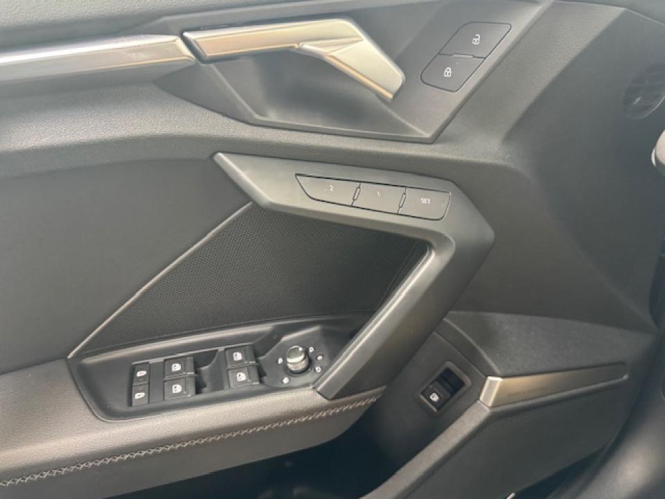 audi-a3-sportback-2024-hibrido-1395cc