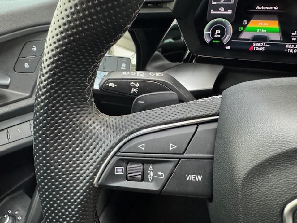 audi-a3-sportback-2024-hibrido-1395cc