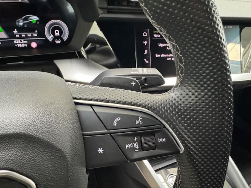 audi-a3-sportback-2024-hibrido-1395cc