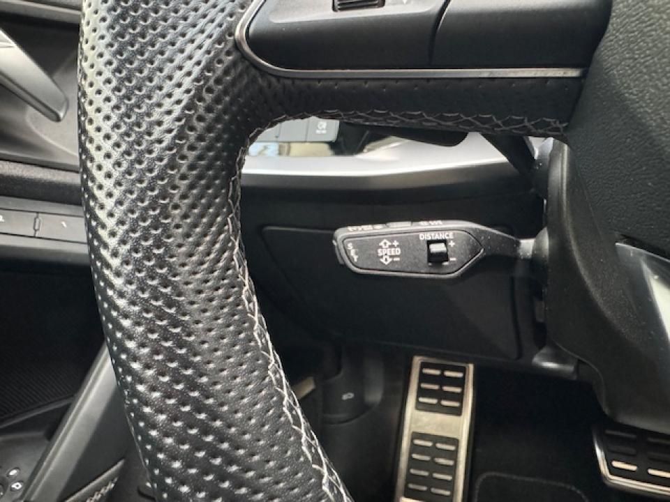 audi-a3-sportback-2024-hibrido-1395cc