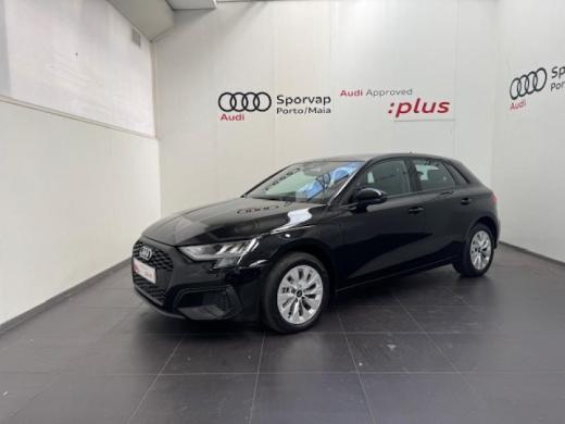 audi-a3-sportback-2024-hibrido-1395cc