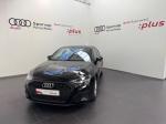 audi-a3-sportback-2024-hibrido-1395cc