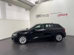 audi-a3-sportback-2024-hibrido-1395cc