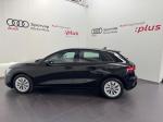 audi-a3-sportback-2024-hibrido-1395cc