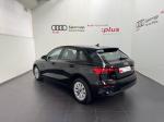 audi-a3-sportback-2024-hibrido-1395cc