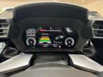 audi-a3-sportback-2024-hibrido-1395cc