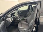 audi-a3-sportback-2024-hibrido-1395cc