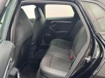 audi-a3-sportback-2024-hibrido-1395cc
