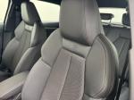 audi-a3-sportback-2024-hibrido-1395cc