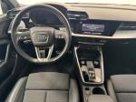 audi-a3-sportback-2024-hibrido-1395cc