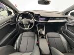 audi-a3-sportback-2024-hibrido-1395cc