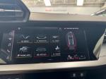 audi-a3-sportback-2024-hibrido-1395cc