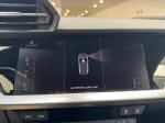 audi-a3-sportback-2024-hibrido-1395cc