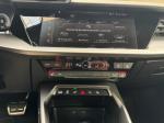 audi-a3-sportback-2024-hibrido-1395cc