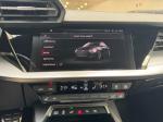 audi-a3-sportback-2024-hibrido-1395cc