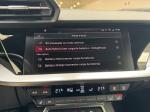 audi-a3-sportback-2024-hibrido-1395cc