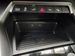 audi-a3-sportback-2024-hibrido-1395cc