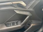 audi-a3-sportback-2024-hibrido-1395cc