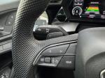 audi-a3-sportback-2024-hibrido-1395cc