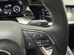audi-a3-sportback-2024-hibrido-1395cc