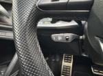 audi-a3-sportback-2024-hibrido-1395cc
