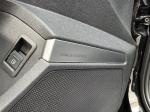 audi-a3-sportback-2024-hibrido-1395cc