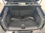 audi-a3-sportback-2024-hibrido-1395cc
