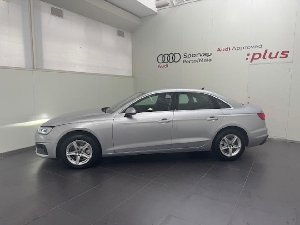 audi-a4-2021-diesel-1968cc