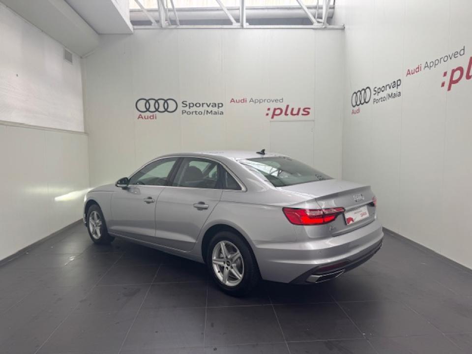 audi-a4-2021-diesel-1968cc