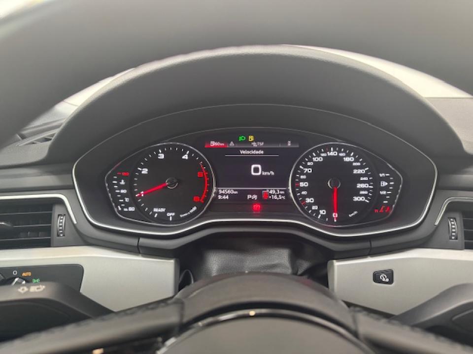 audi-a4-2021-diesel-1968cc
